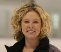 Amanda