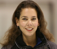 Jane