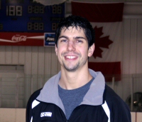 Matt