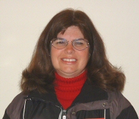 Phyllis