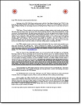 Membership packet thumbnail